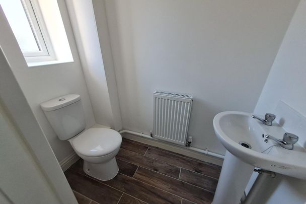 Thompson Terrace - Photo 1