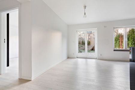 Schlytersvägen, Hägersten - Photo 2