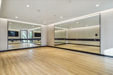 For Lease - 2020 Bathurst Street Unit# 327, Toronto, Ontario - Photo 4