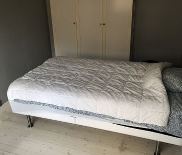 Rålambsvägen, Stockholm - Photo 4