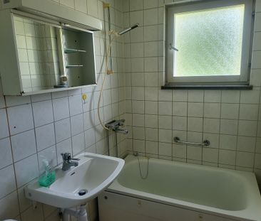 Färnebog, Filipstad - Foto 4