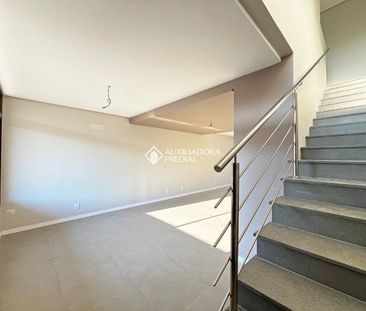 Casa com 3 quartos e 133m² para alugar em Hípica, Porto Alegre. - Photo 4