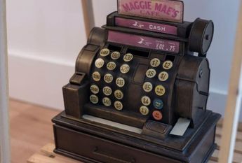 Apartamento T1+1 em Porto