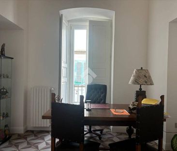 Monolocale via Michele Perla 24, Martina Franca - Photo 3