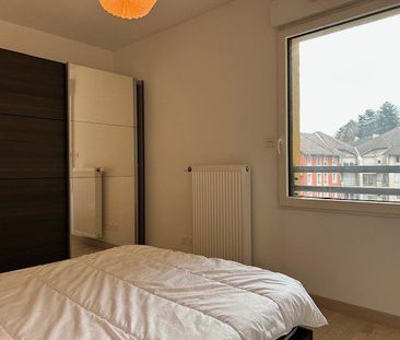 74000, Annecy - Photo 4