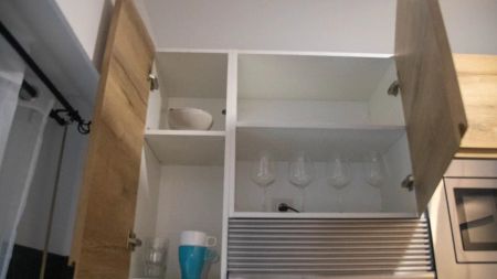 Studio for rent in Simancas with all bills included - Photo 2