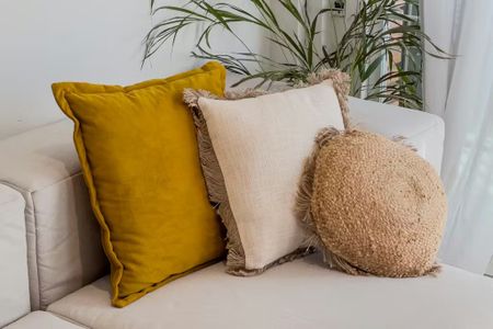 Carrer de Mallorca, Barcelona, Catalonia 08013 - Photo 3