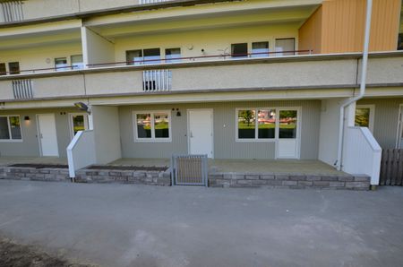 Oxhagsgatan 36 - Photo 5