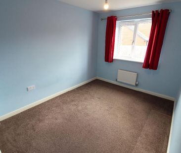 3 bedroom terraced house to rent - Photo 6