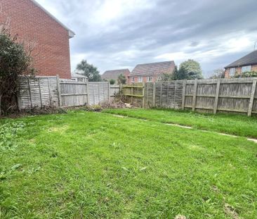 Mohune Way - Photo 6