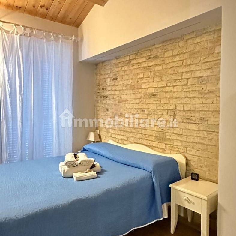 Appartamento via Carena, Centro, Civitanova Marche - Photo 1