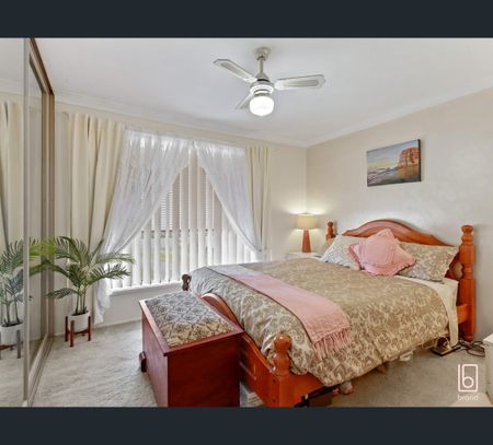 63 McKellar Boulevard, Blue Haven, NSW 2262 - Photo 2