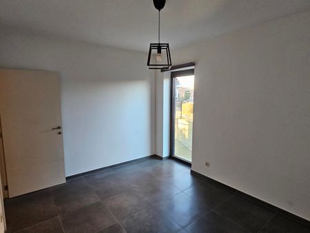 Appartement te huur in Maasmechelen - Photo 4