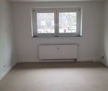 Suderwichstraße 242, 45665 Recklinghausen - Photo 1