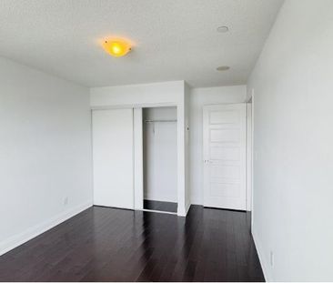 For Lease - 8200 Birchmount Road Unit# 715, Markham, Ontario - Photo 6