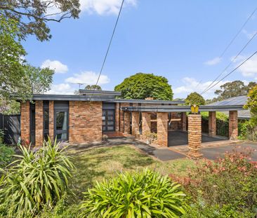 32 Grantham Road, Viewbank VIC 3084 - Photo 2