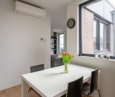 Nijverheidssingel 317-B6, Schorsmolen, 4811ZW, Breda - Foto 5