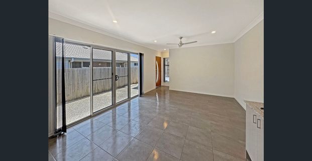 Modern Duplex in a Prime Pimpama Location - Photo 1