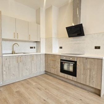 Winckley Square , Preston - Photo 1