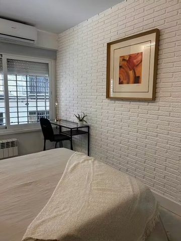 Calle de Ponciano, Madrid, Community of Madrid 28015 - Photo 4