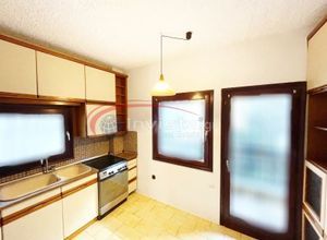 Μεζονέτα για ενοικίαση - Καλαμαριά, - Photo 5