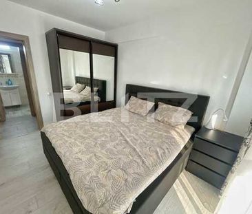 Apartament 3 camere, 75mp, bloc nou, parcare privata, Calea Severinului - Fotografie 2