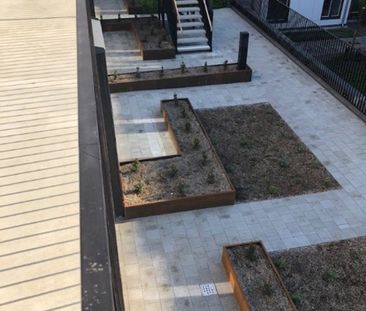 Skaragatan 82, Rosengården - Photo 1