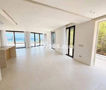 Chalet en alquiler en Calle Alcudia - Carrer del Salzes - Foto 5