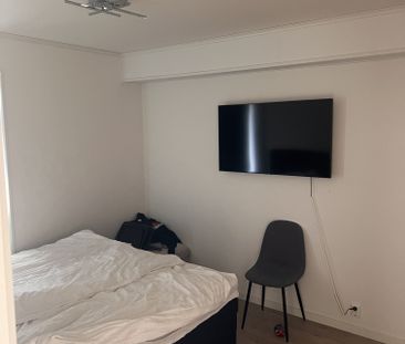 Husmansgatan, Södertälje - Foto 3