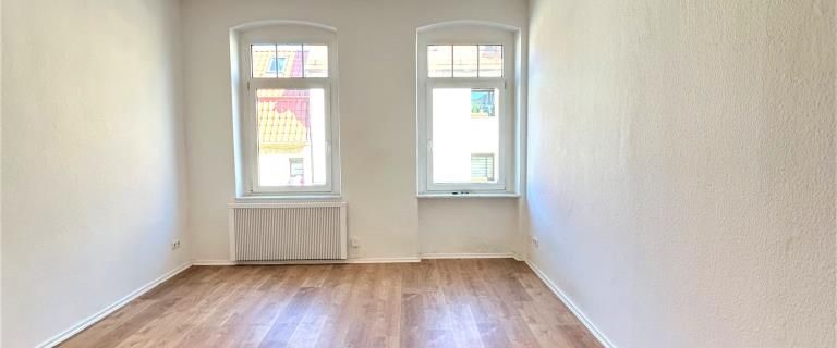 Spacious 1-room apartment with balcony is looking for a new tenant! - Foto 1