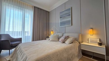 Mieszkanie na Wynajem, 97.00m - Фото 3