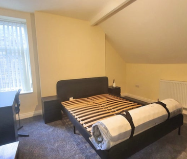 1 bedroom house to rent - Photo 2