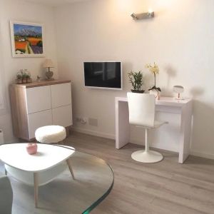 Location Appartement 1 pièce 19m² AIX EN PROVENCE 13100 - Photo 2