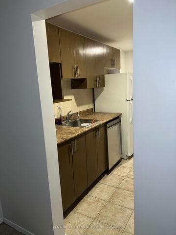 For Lease - 931 Wonderland Road Unit# 702, London South, Ontario - Photo 3