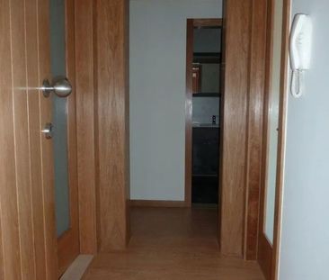Apartamento T2 em Porto - Photo 3