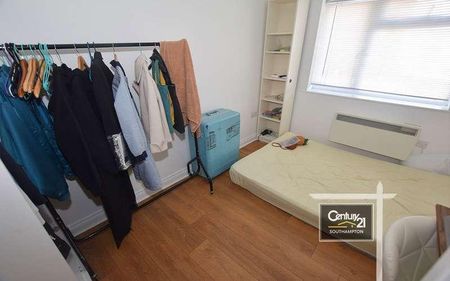 |ref: |, Bellevue Road, Southampton, SO15 - Photo 3
