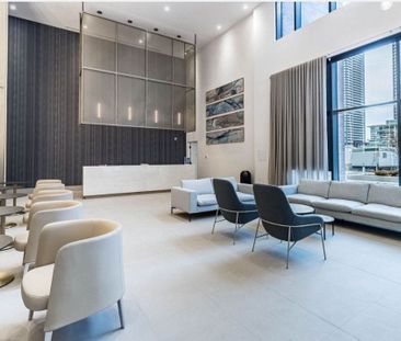 For Lease - 4130 Parkside Village Drive Unit# 3201, Mississauga, On... - Photo 1