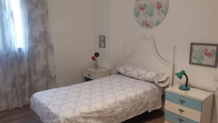 Piso de alquiler en Plaza España, 7, Castell de Ferro - Photo 5