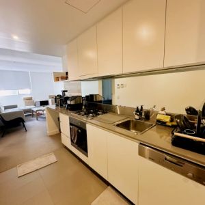 131 Ross Street, Sydney - Photo 2