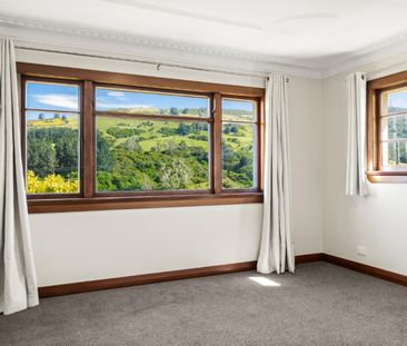 326 Hillingdon Street, Normanby - Photo 5