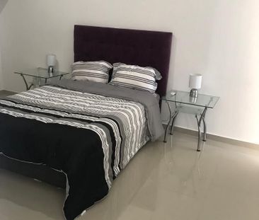 DEPARTAMENTO EN RENTA - Photo 3