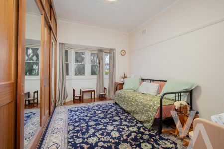 10 Illoura Street, Wallsend - Photo 2