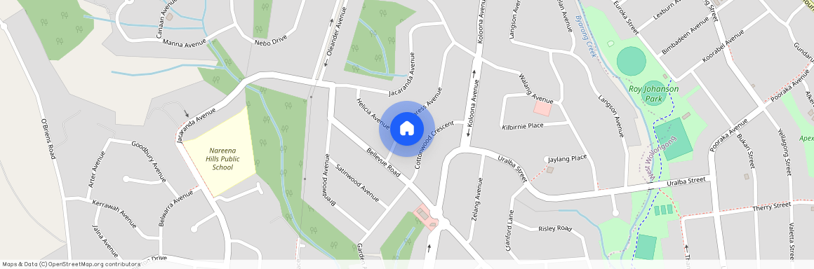 31, Cypress, Avenue, Figtree, 2525, New South Wales