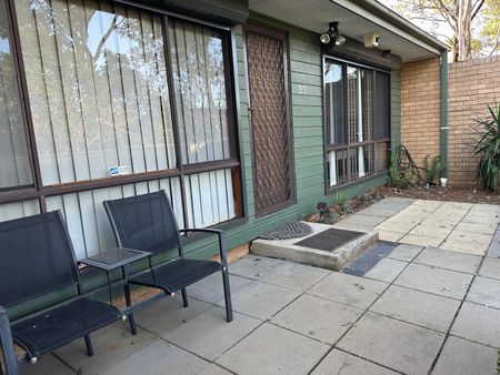 33/25 Pinkerton Circuit, Kambah ACT 2902 - Townhouse For Rent | Domain - Photo 4