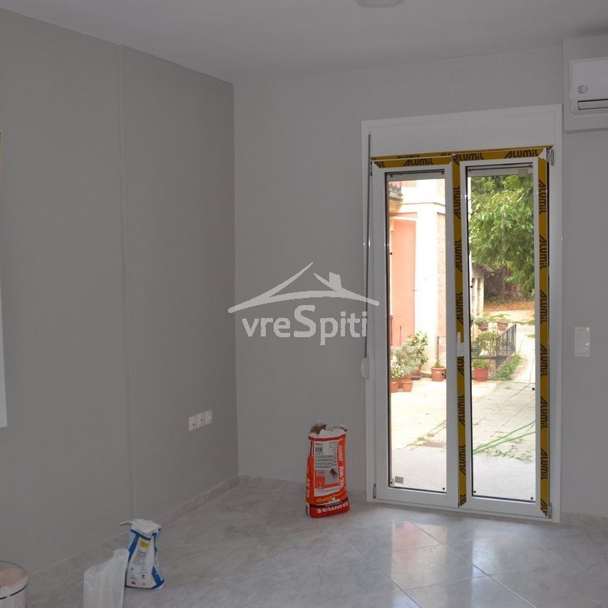 Περιγραφή - Photo 1