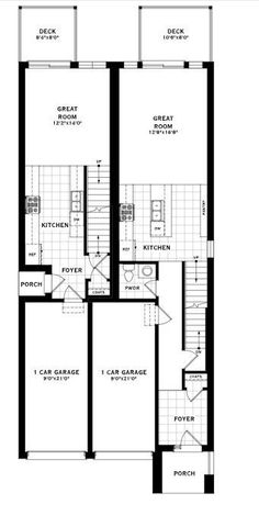 For Lease - 3 Ranch Terrace Unit# 2, Barrie, Ontario - Photo 2