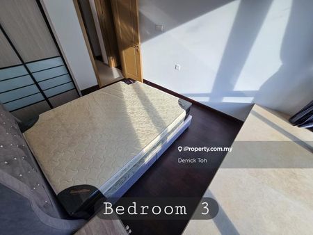 R&F Princess Cove Phase 1, Johor Bahru - Photo 5