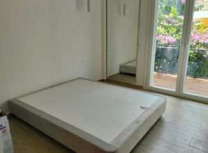 Studio/Γκαρσονιέρα για ενοικίαση - Κέρκυρα, - Photo 4