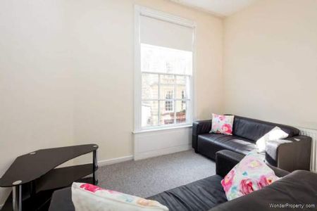 2 bedroom property to rent in Bath - Photo 4