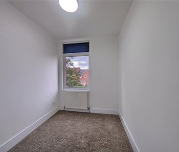 2 bed apartment to rent in Norton Road, Stockton-on-Tees, TS20 - Photo 2